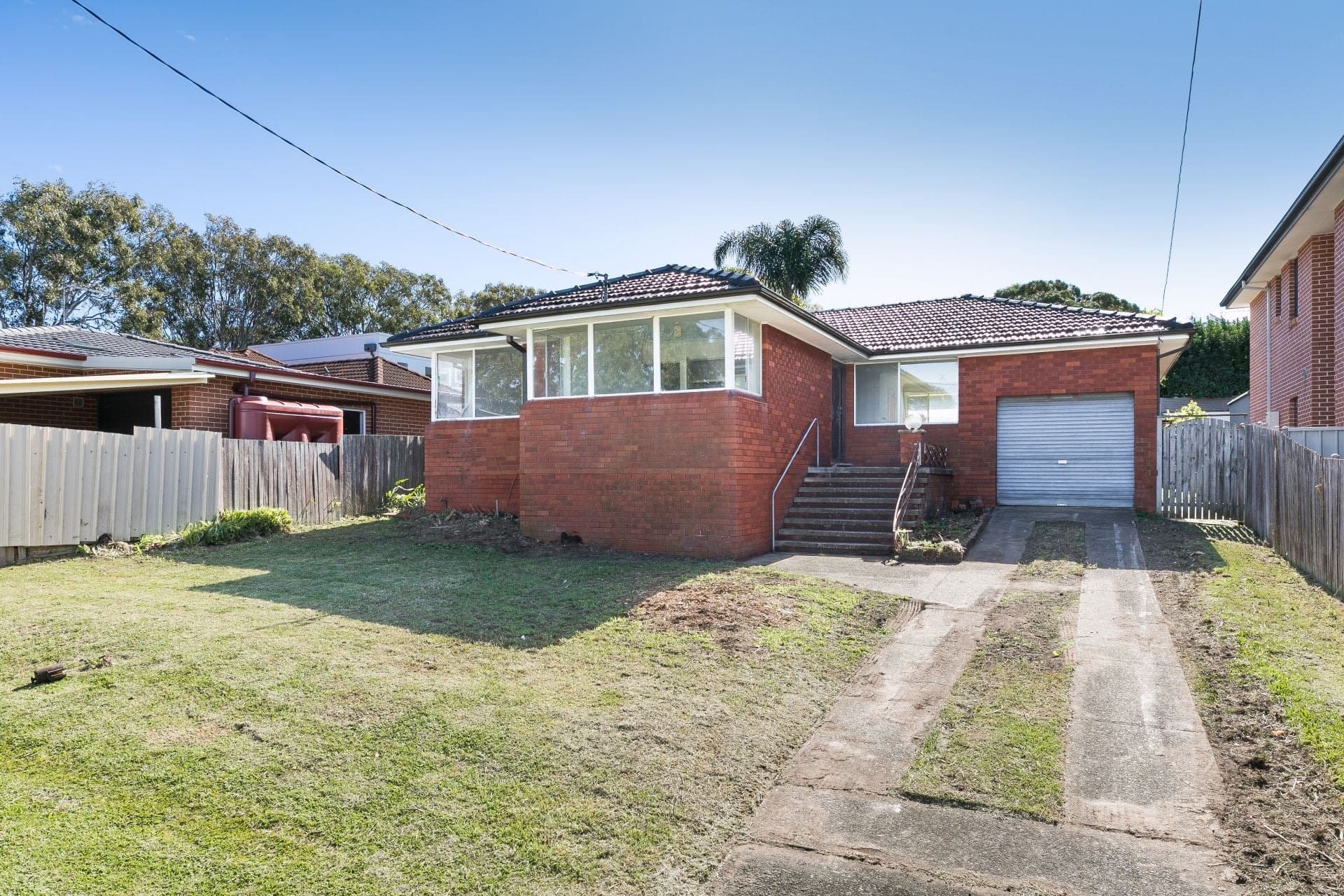 15 Hill Street Woolooware NSW, Woolooware - Image 1