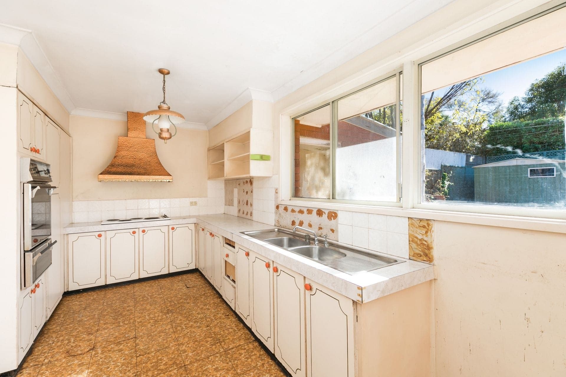 15 Hill Street Woolooware NSW, Woolooware - Thumbnail 2