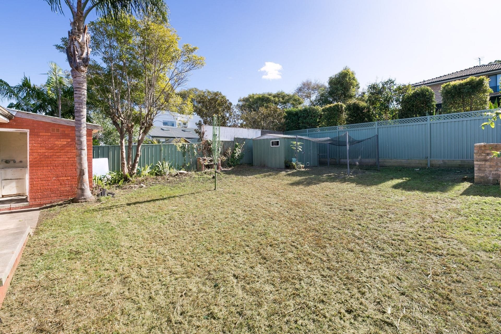 15 Hill Street Woolooware NSW, Woolooware - Thumbnail 4