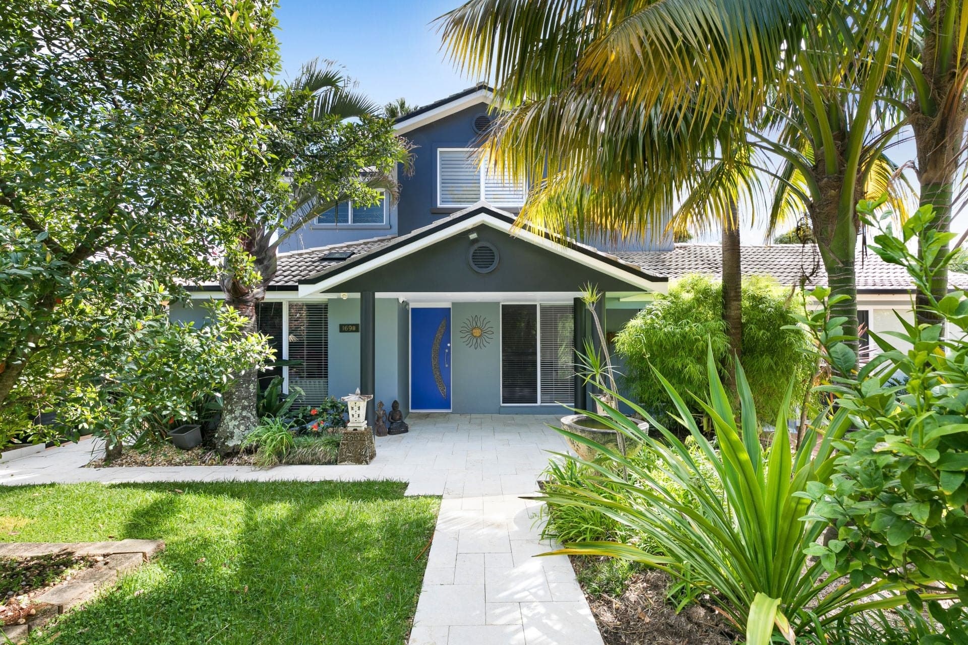 169B Kingsway Woolooware NSW, 169b Kingsway Woolooware - Image 1