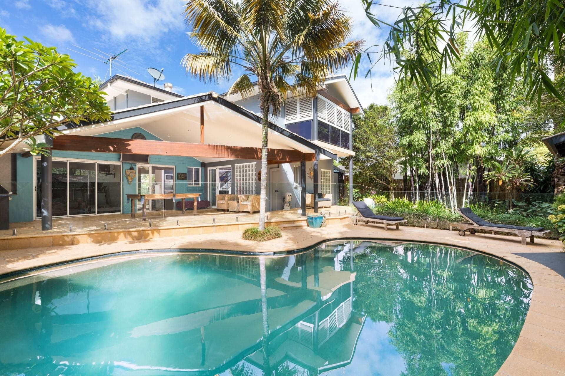 169B Kingsway Woolooware NSW, 169b Kingsway Woolooware - Thumbnail 2