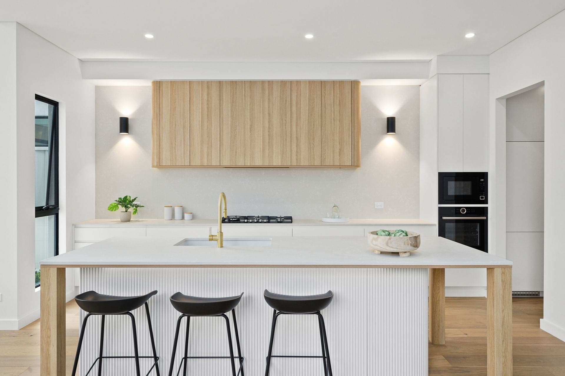 15B Lynch Avenue Caringbah South NSW, Caringbah South - Image 1
