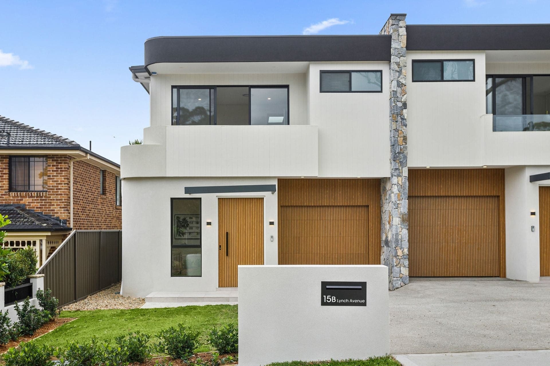 15B Lynch Avenue Caringbah South NSW, Caringbah South - Thumbnail 4