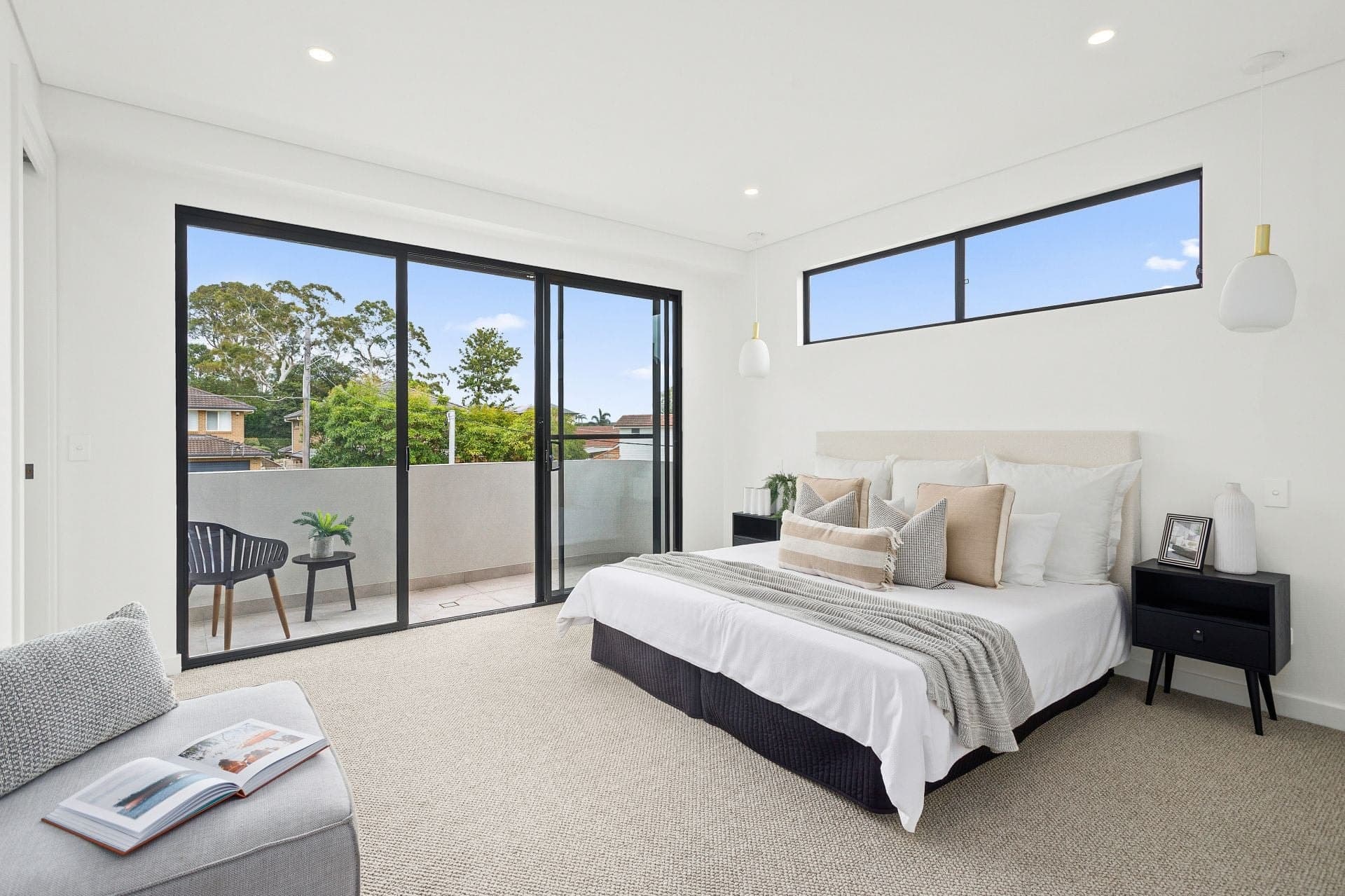15B Lynch Avenue Caringbah South NSW, Caringbah South - Thumbnail 7