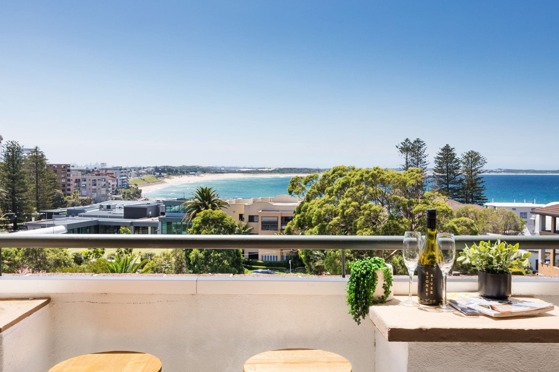14/3-5 Giddings Avenue Cronulla NSW, Cronulla - Image 1