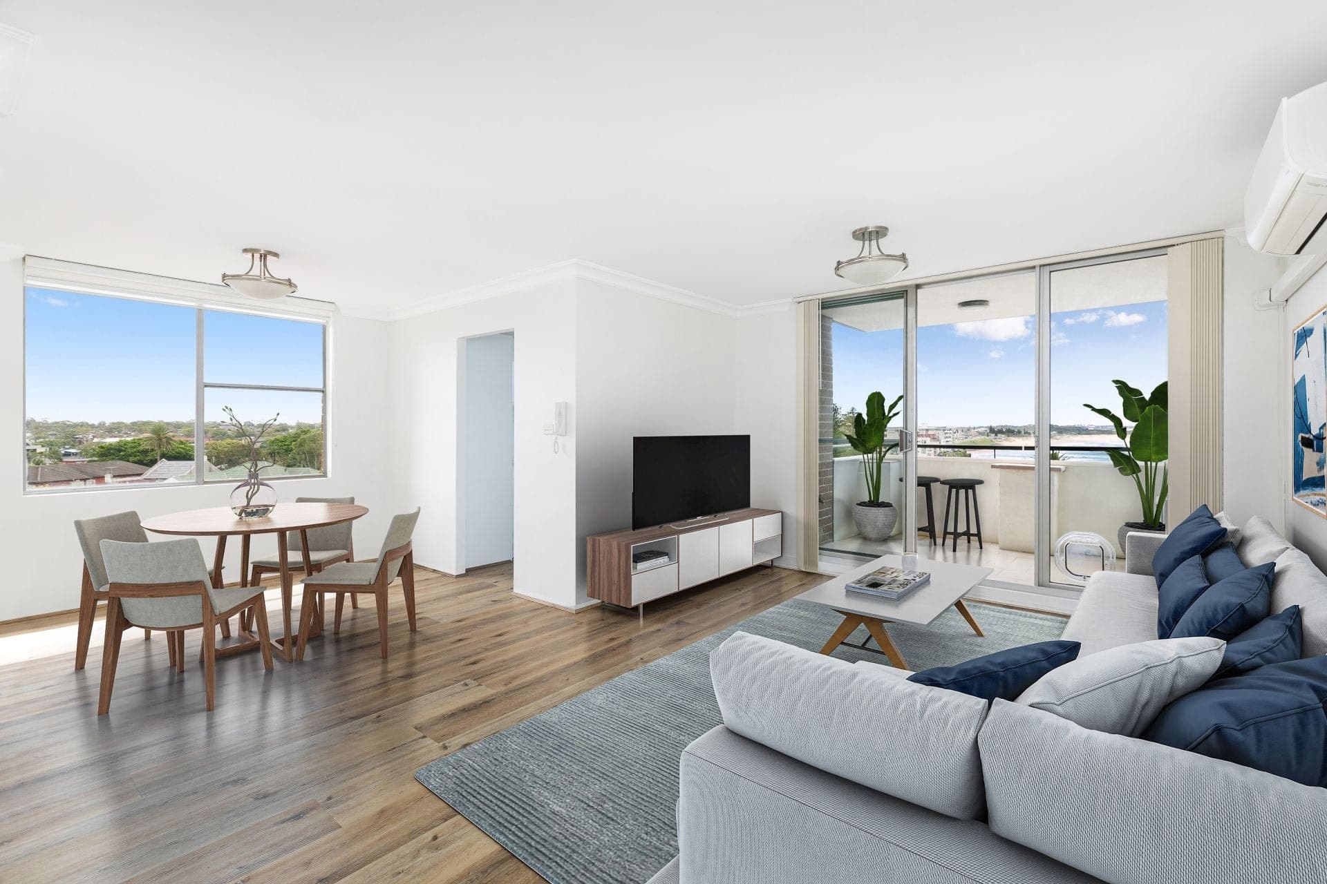 14/3-5 Giddings Avenue Cronulla NSW, Cronulla - Thumbnail 2
