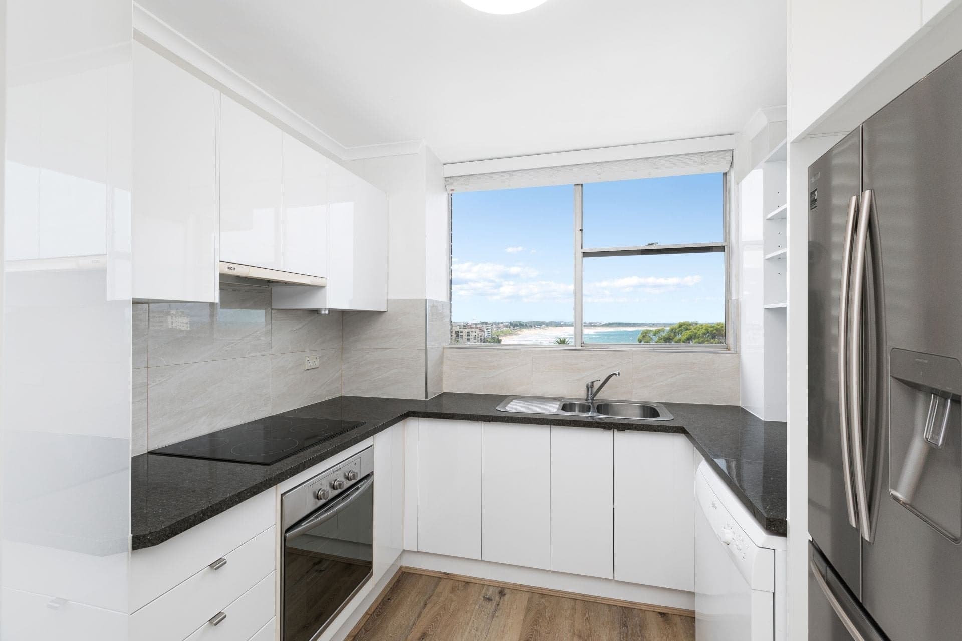 14/3-5 Giddings Avenue Cronulla NSW, Cronulla - Thumbnail 3