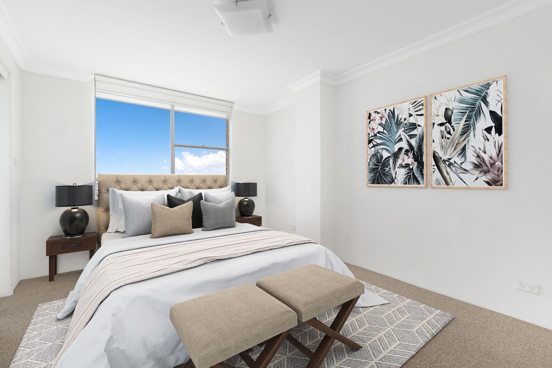 14/3-5 Giddings Avenue Cronulla NSW, Cronulla - Thumbnail 4