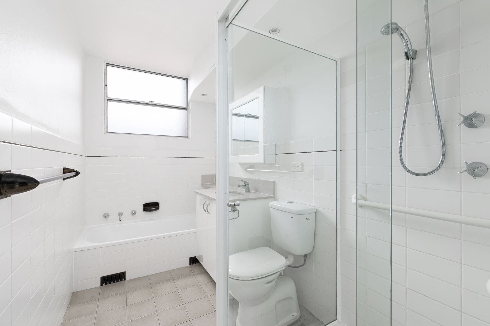 14/3-5 Giddings Avenue Cronulla NSW, Cronulla - Thumbnail 5