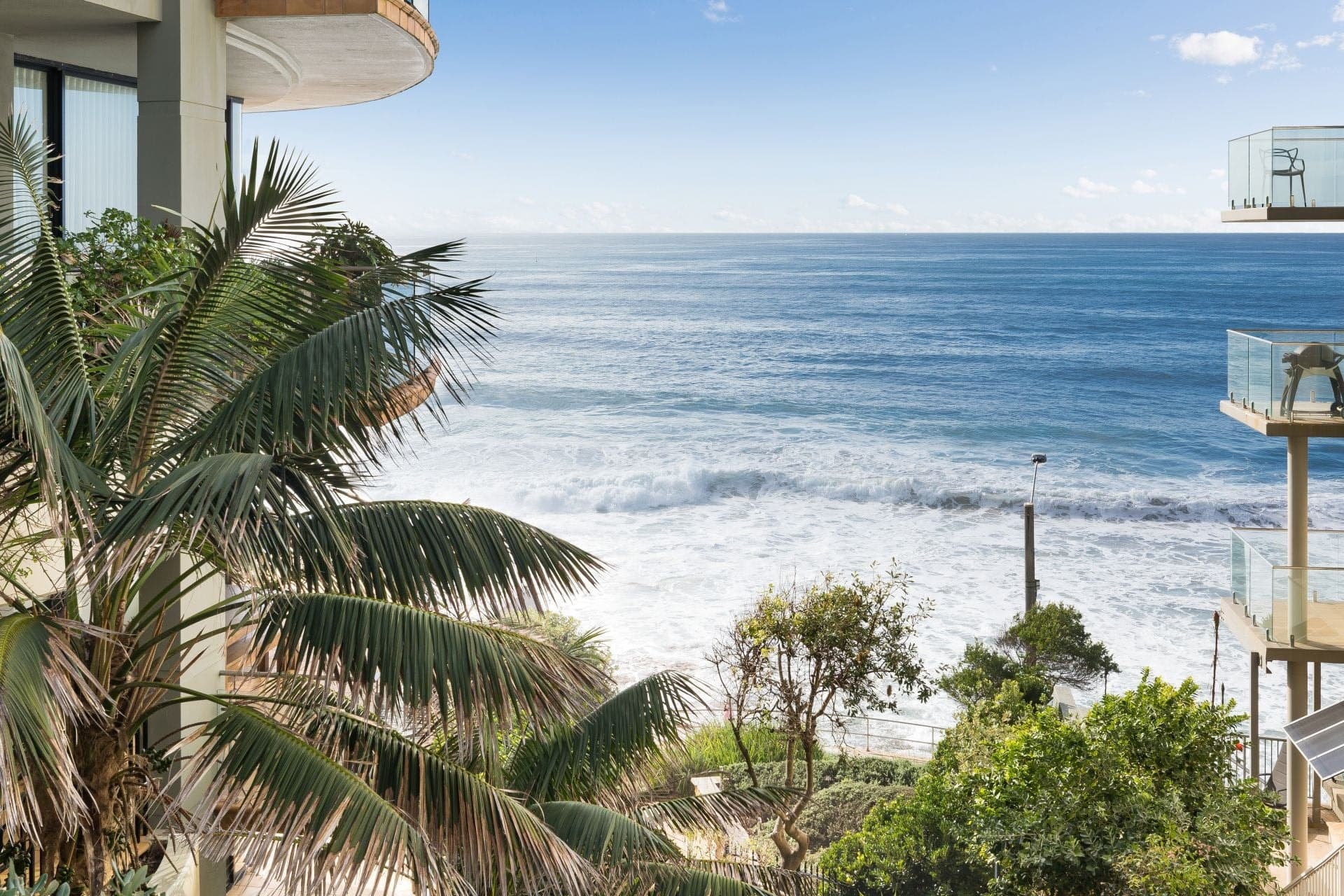 8/22-24 Ozone Street Cronulla NSW, Cronulla - Thumbnail 2