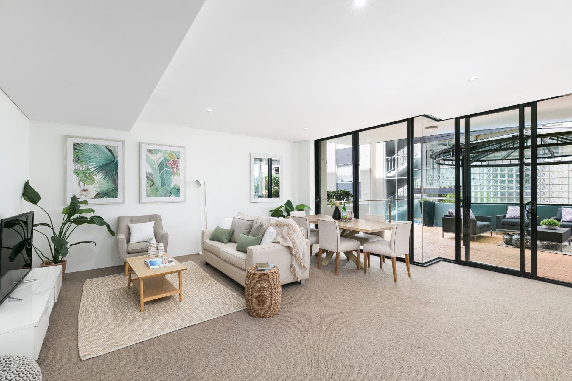 8/22-24 Ozone Street Cronulla NSW, Cronulla - Thumbnail 4