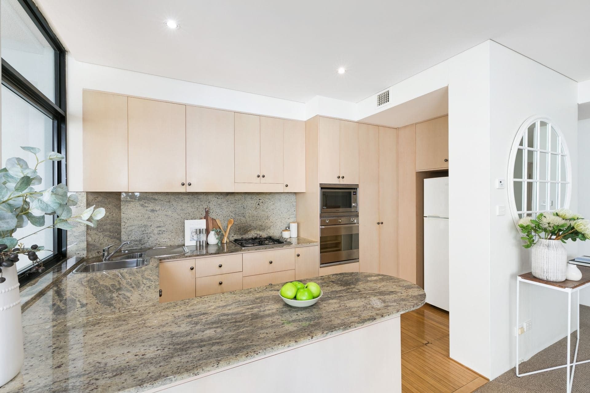 8/22-24 Ozone Street Cronulla NSW, Cronulla - Thumbnail 5