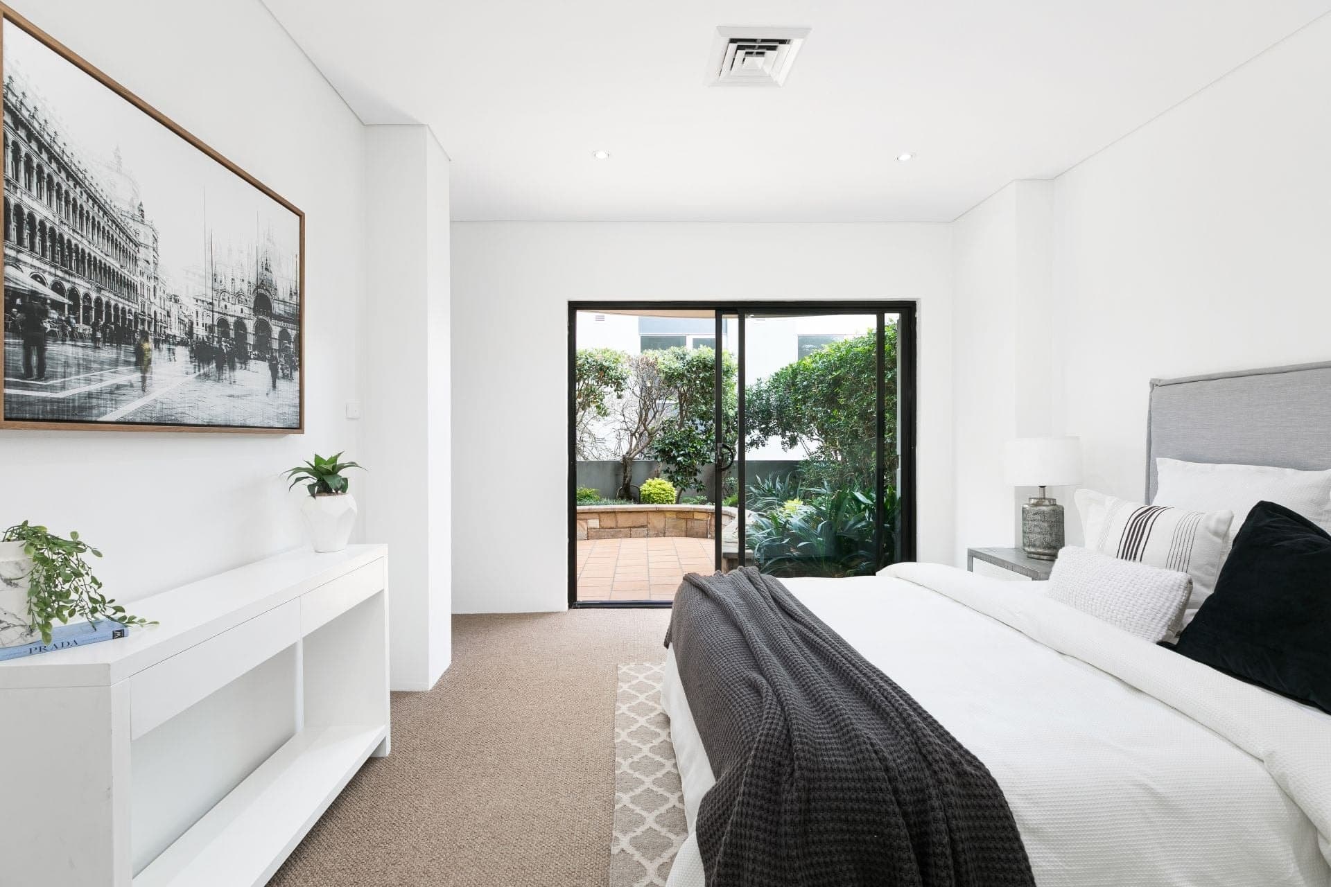 8/22-24 Ozone Street Cronulla NSW, Cronulla - Thumbnail 6