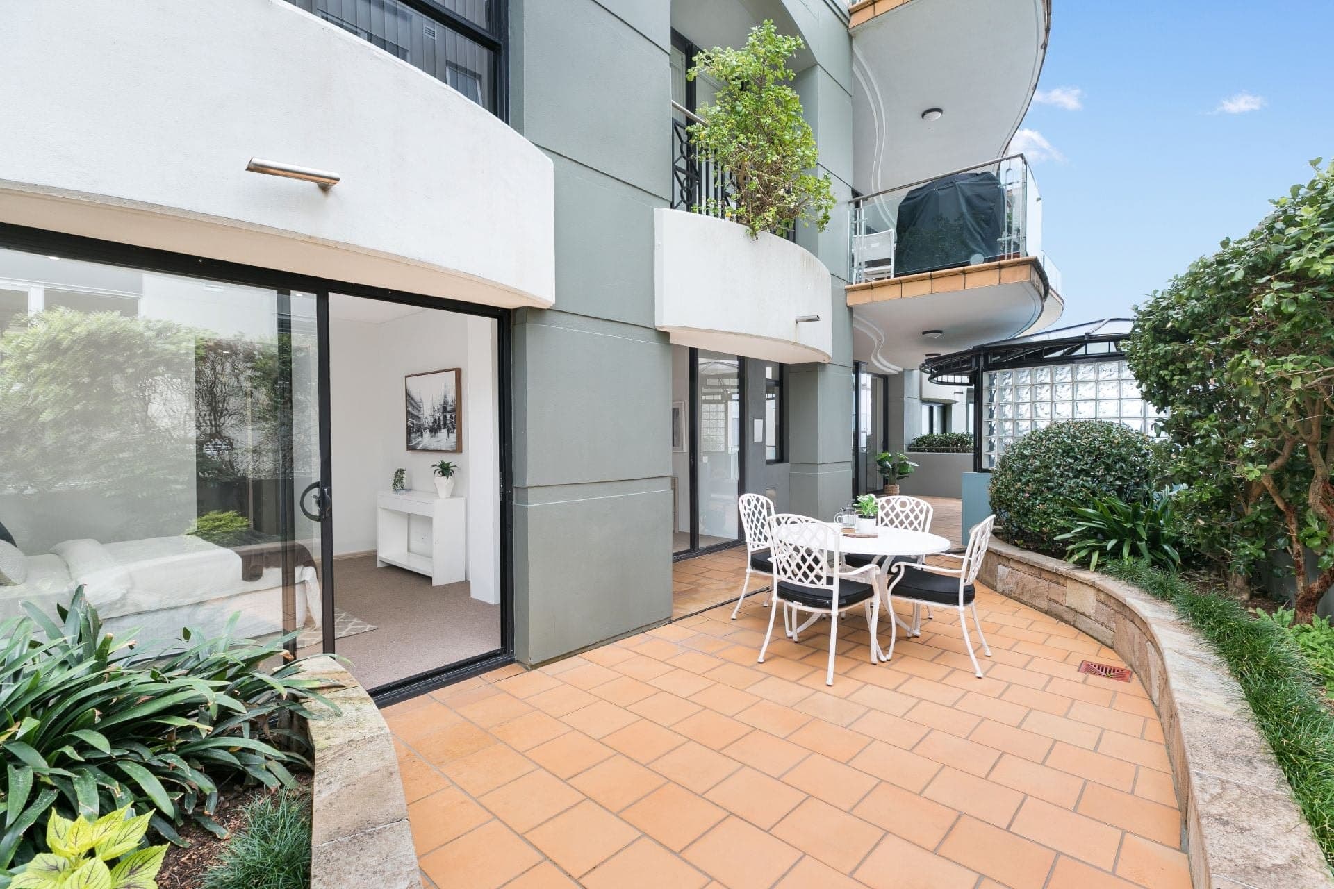 8/22-24 Ozone Street Cronulla NSW, Cronulla - Thumbnail 8