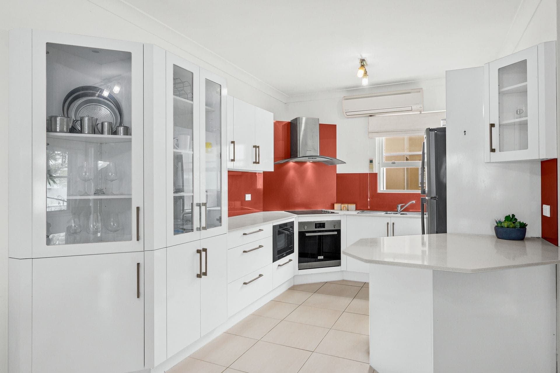 4/14 Arthur Avenue Cronulla NSW, Cronulla - Thumbnail 2