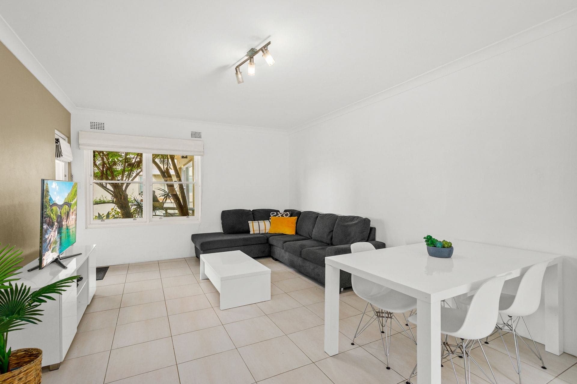 4/14 Arthur Avenue Cronulla NSW, Cronulla - Thumbnail 3