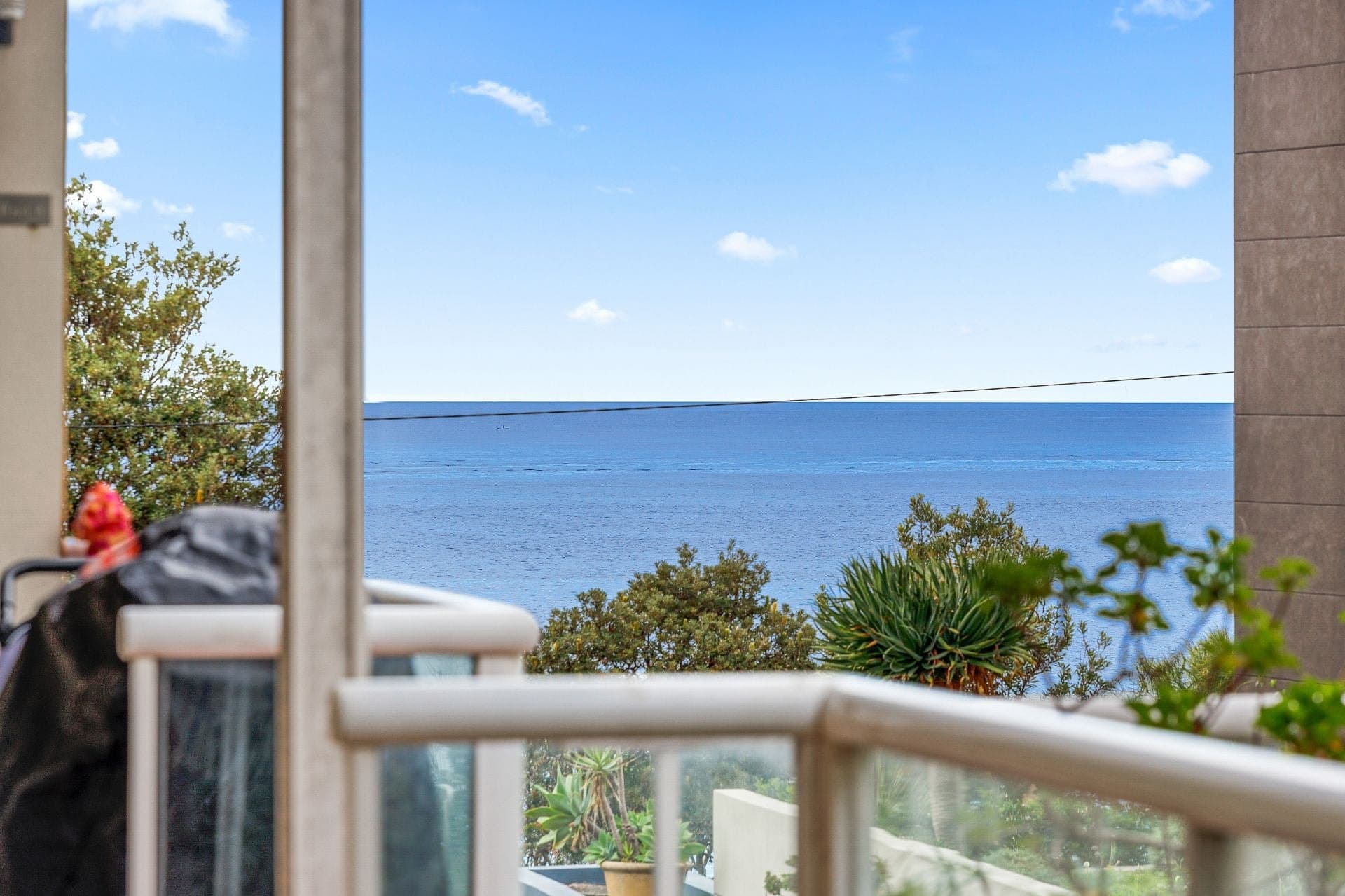 4/14 Arthur Avenue Cronulla NSW, Cronulla - Thumbnail 4