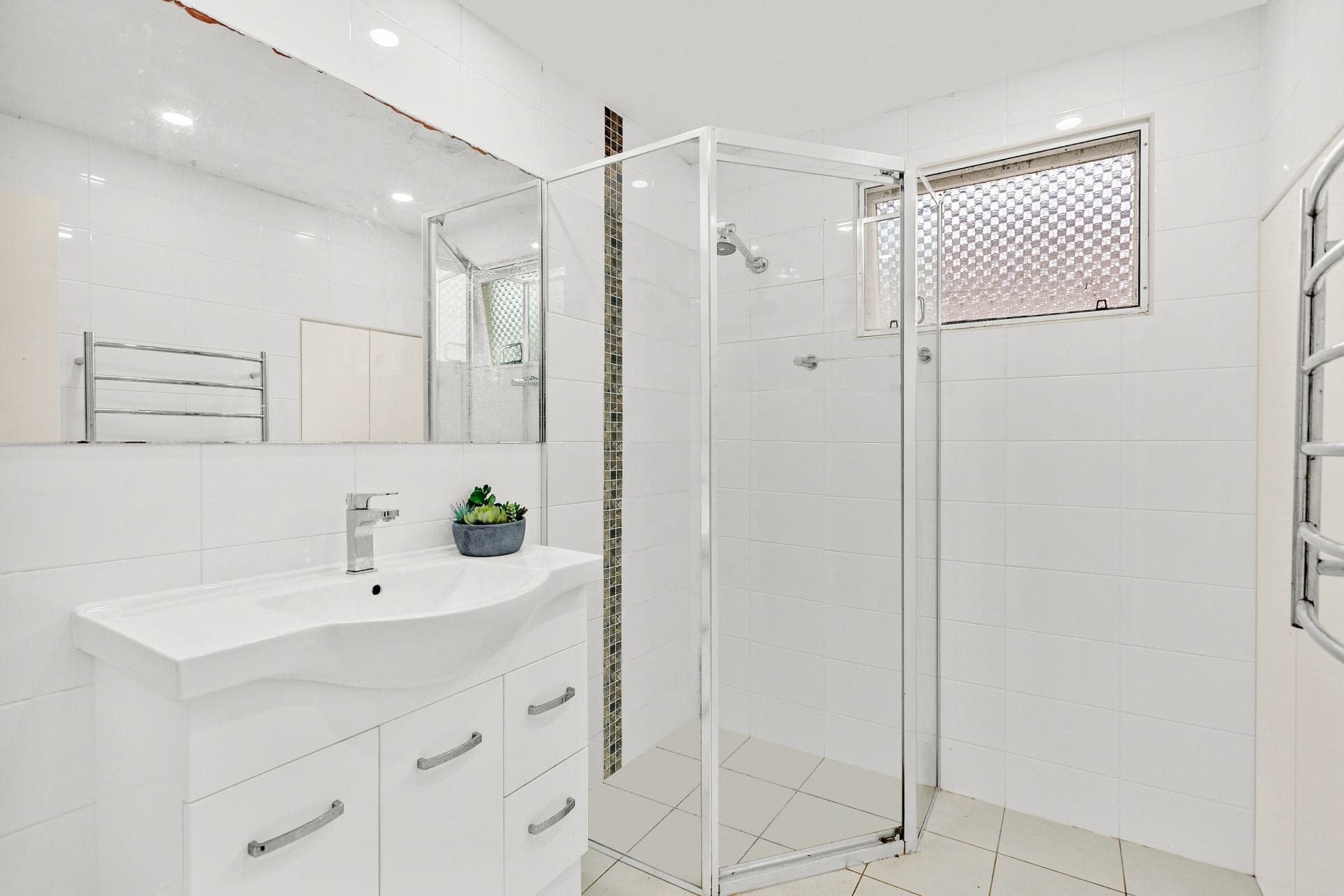 4/14 Arthur Avenue Cronulla NSW, Cronulla - Thumbnail 5