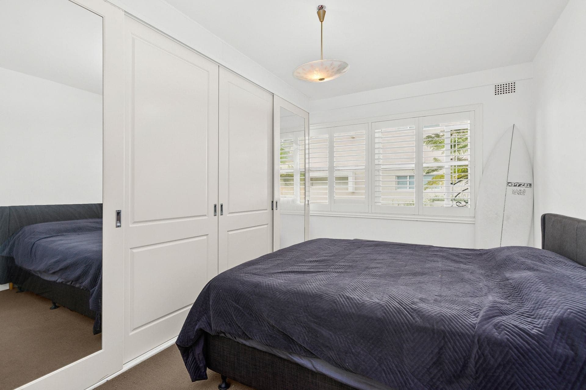 4/14 Arthur Avenue Cronulla NSW, Cronulla - Thumbnail 6