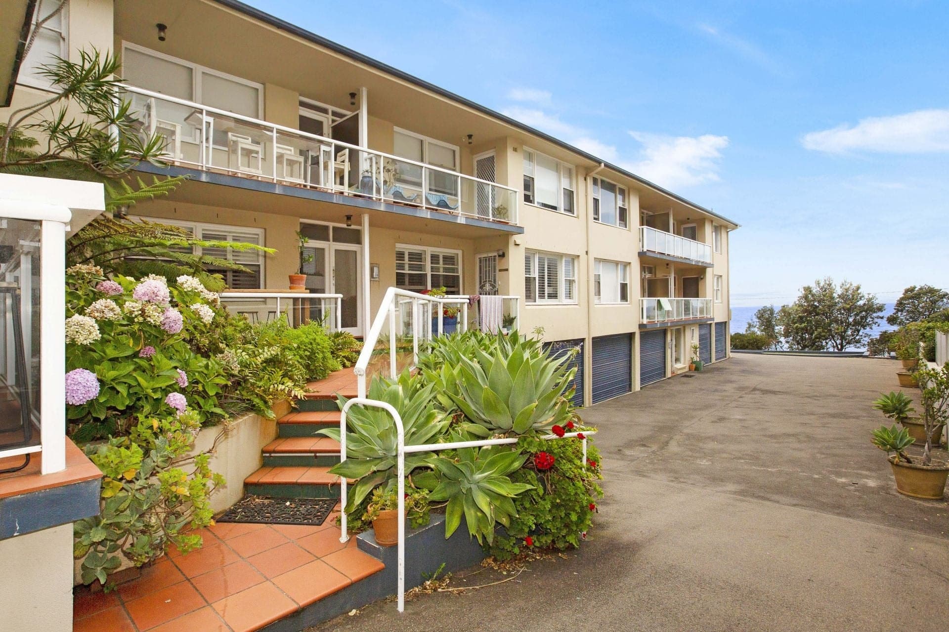 4/14 Arthur Avenue Cronulla NSW, Cronulla - Thumbnail 7