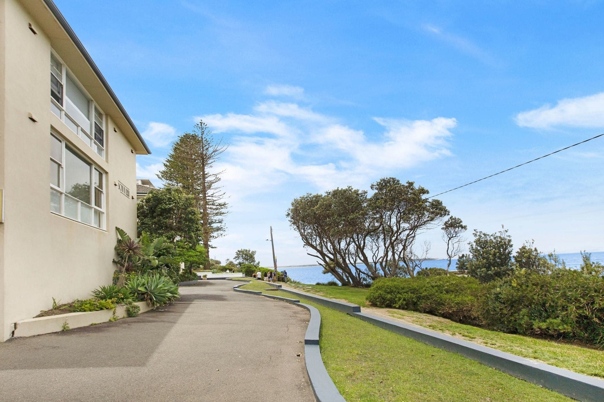 4/14 Arthur Avenue Cronulla NSW, Cronulla - Thumbnail 8