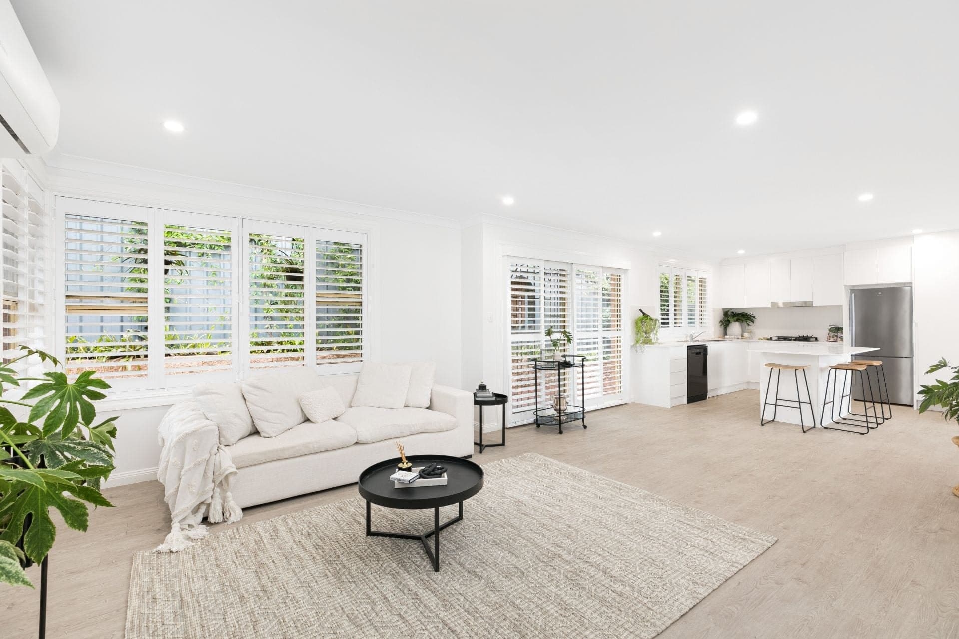 3/232-234 Willarong Road Caringbah South NSW, Caringbah South - Image 1