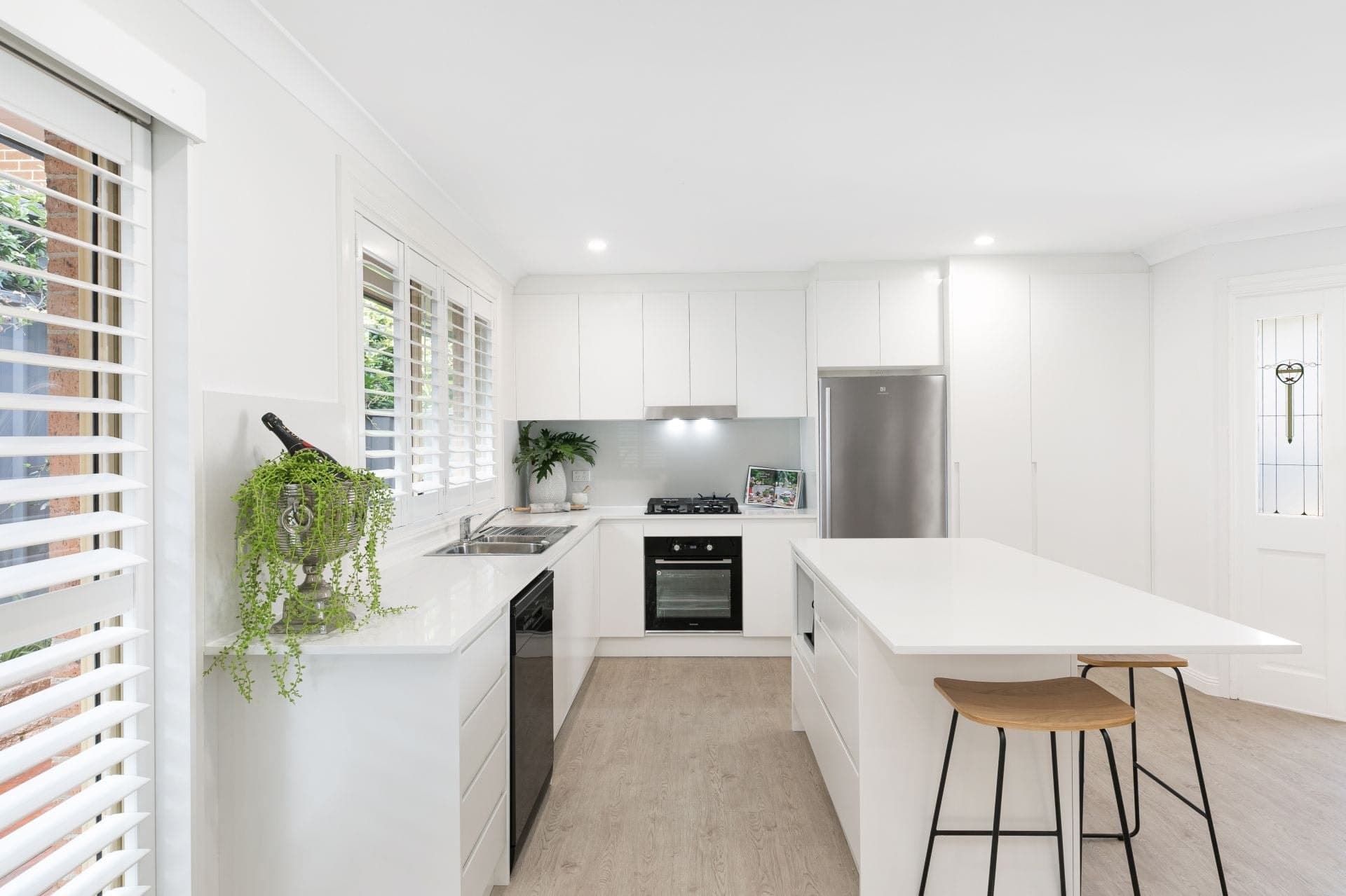 3/232-234 Willarong Road Caringbah South NSW, Caringbah South - Thumbnail 2