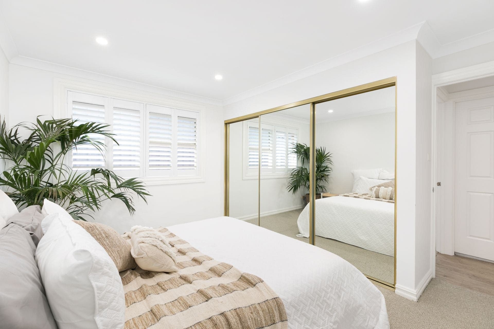 3/232-234 Willarong Road Caringbah South NSW, Caringbah South - Thumbnail 3