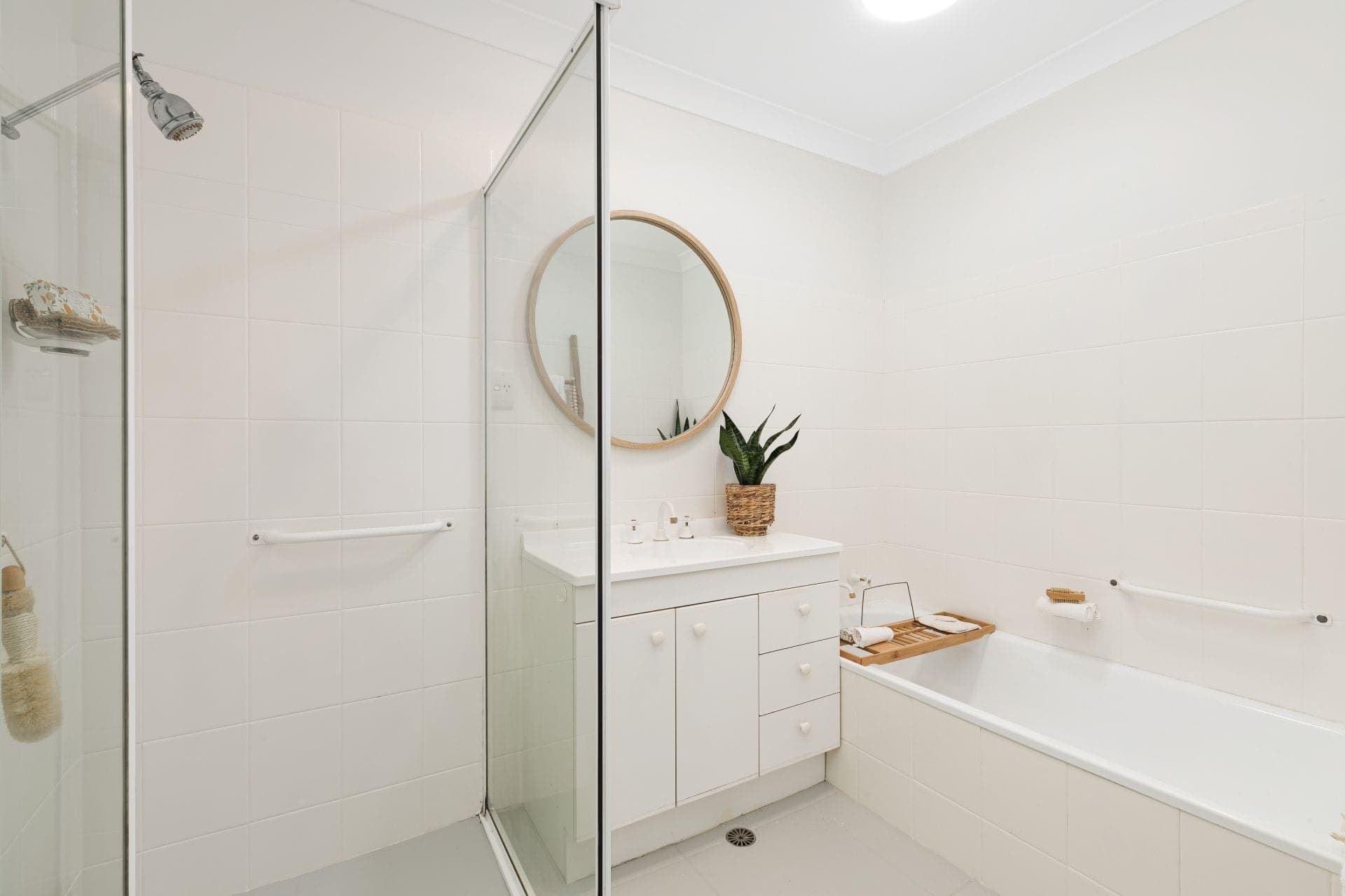 3/232-234 Willarong Road Caringbah South NSW, Caringbah South - Thumbnail 4