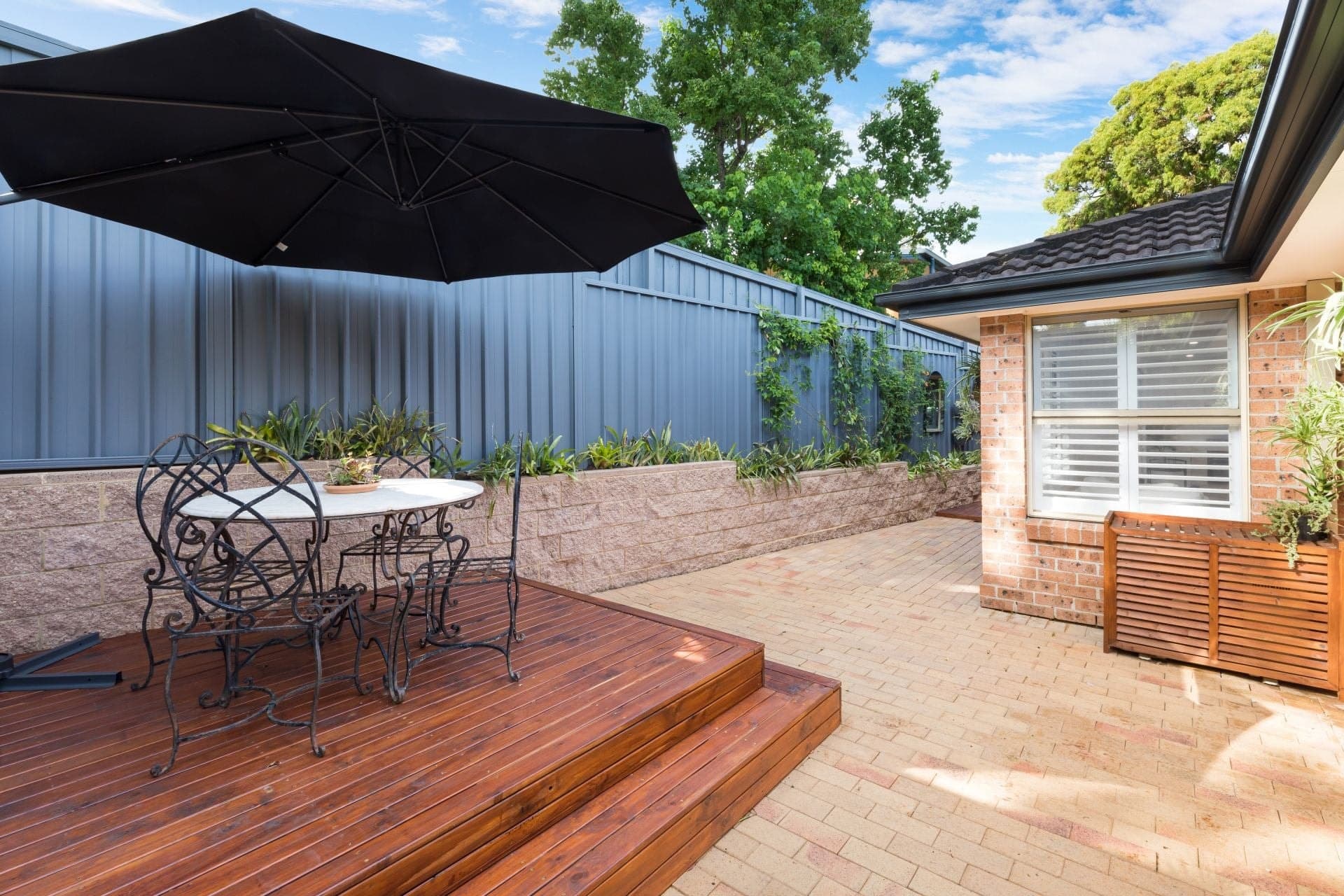 3/232-234 Willarong Road Caringbah South NSW, Caringbah South - Thumbnail 5