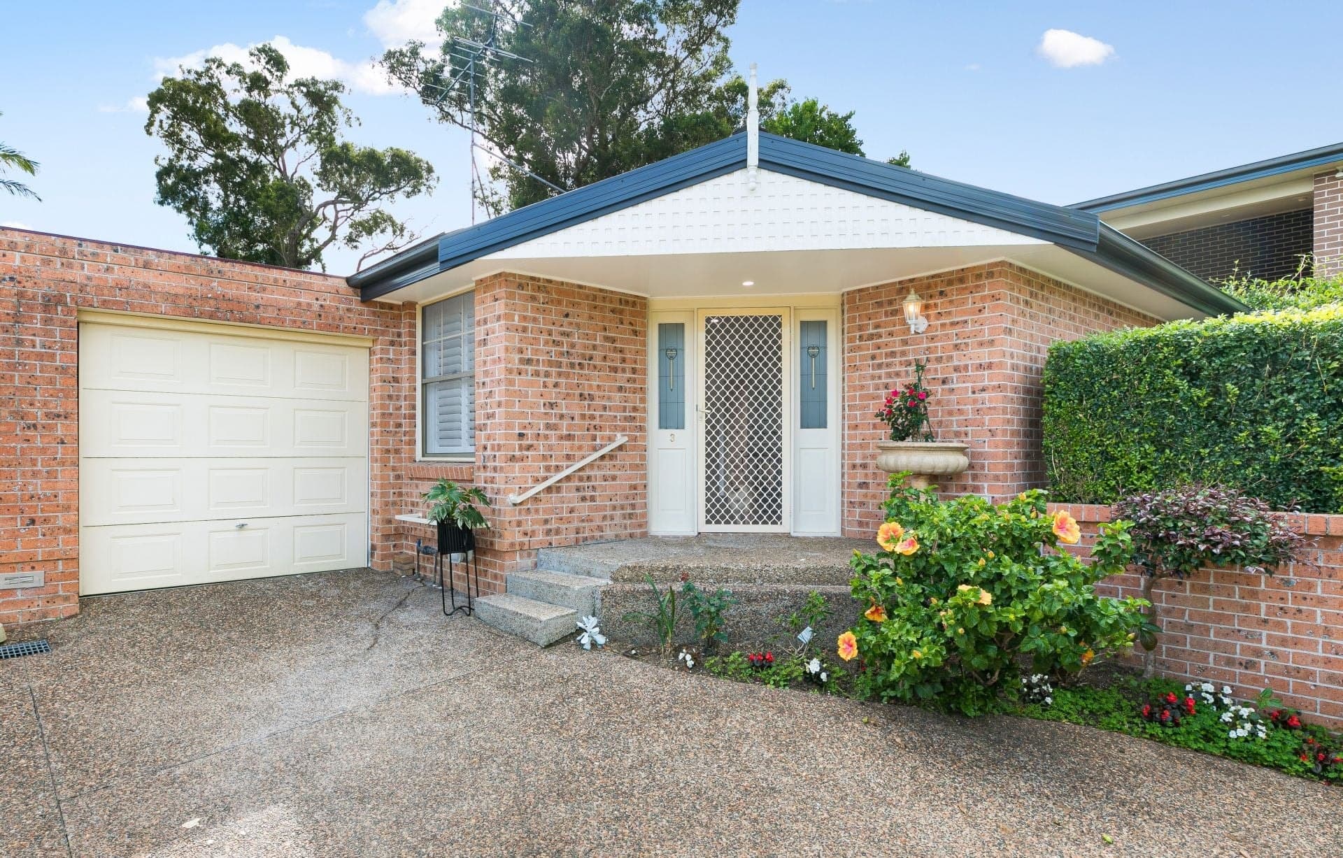 3/232-234 Willarong Road Caringbah South NSW, Caringbah South - Thumbnail 6