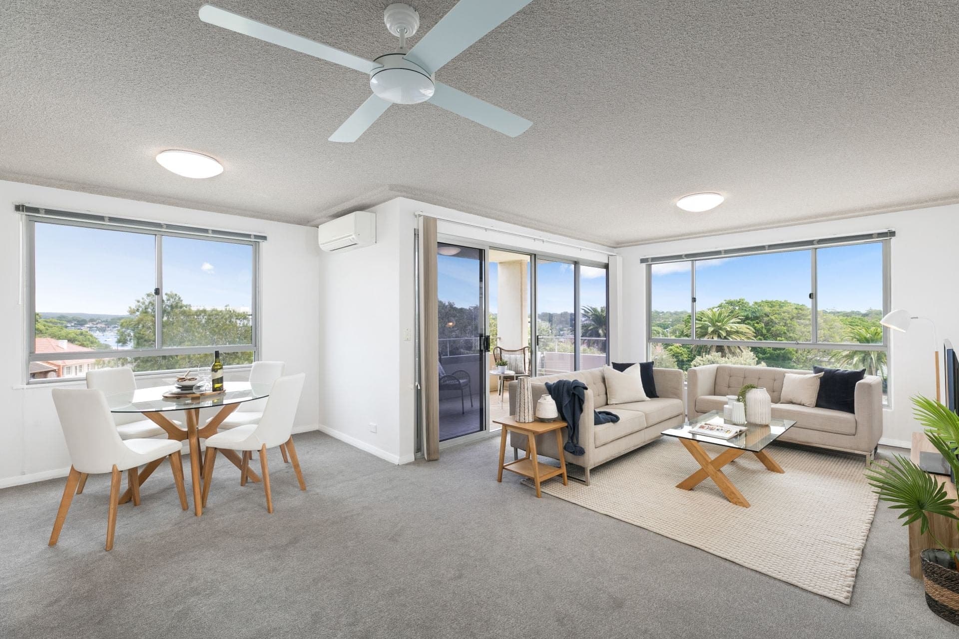 4D/83 Gerrale Street Cronulla NSW, Cronulla - Thumbnail 2