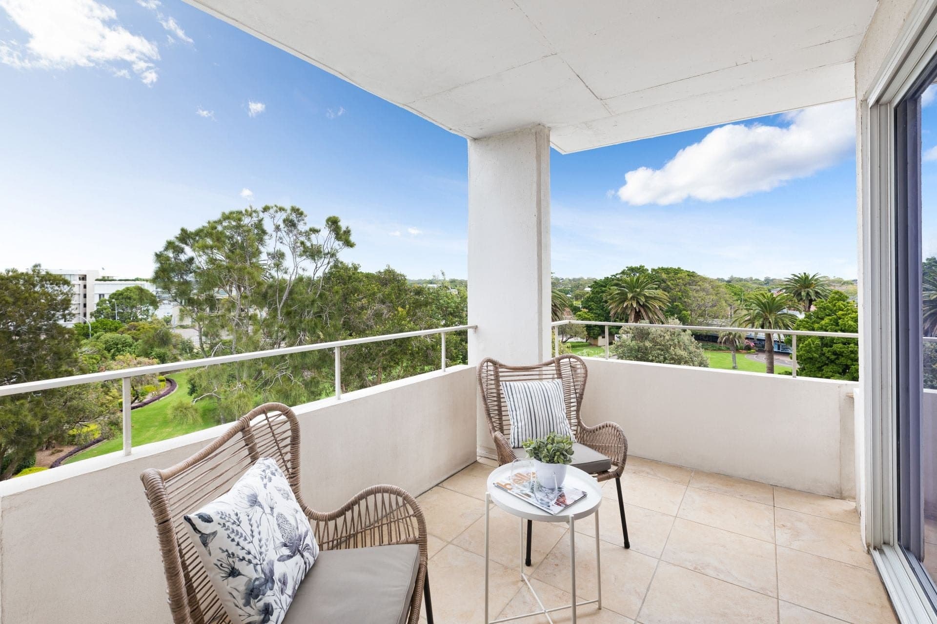 4D/83 Gerrale Street Cronulla NSW, Cronulla - Thumbnail 3