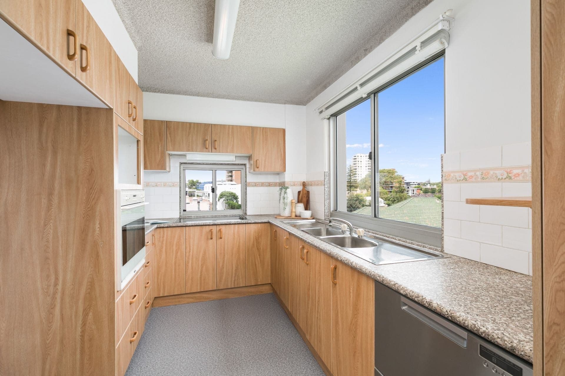 4D/83 Gerrale Street Cronulla NSW, Cronulla - Thumbnail 4