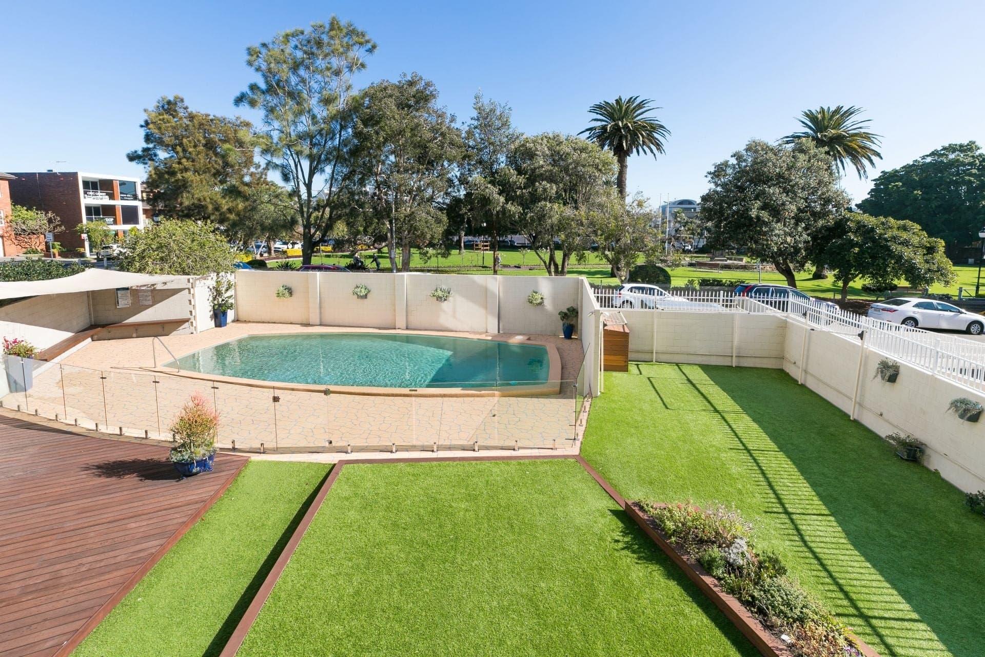 4D/83 Gerrale Street Cronulla NSW, Cronulla - Thumbnail 6