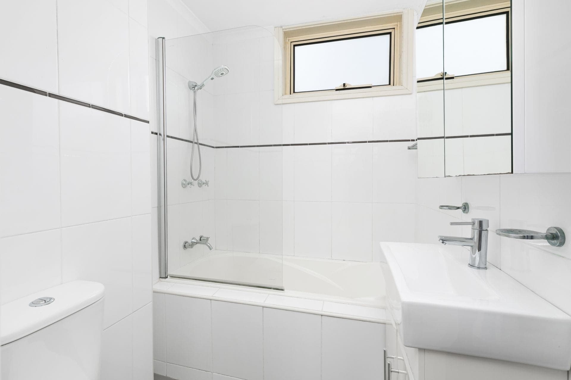 502/79 Mitchell Road Cronulla NSW, Cronulla - Thumbnail 4