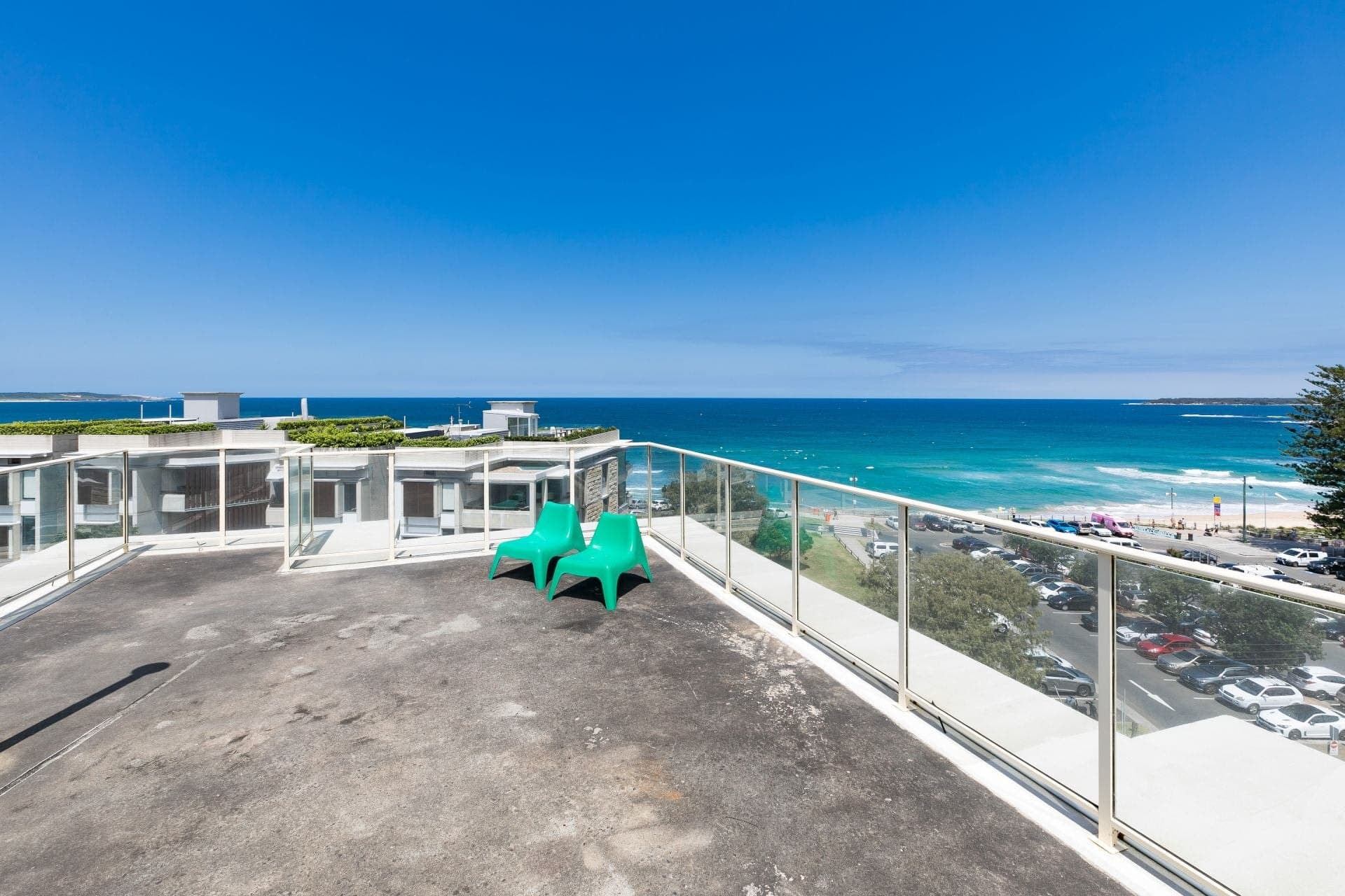 502/79 Mitchell Road Cronulla NSW, Cronulla - Thumbnail 5