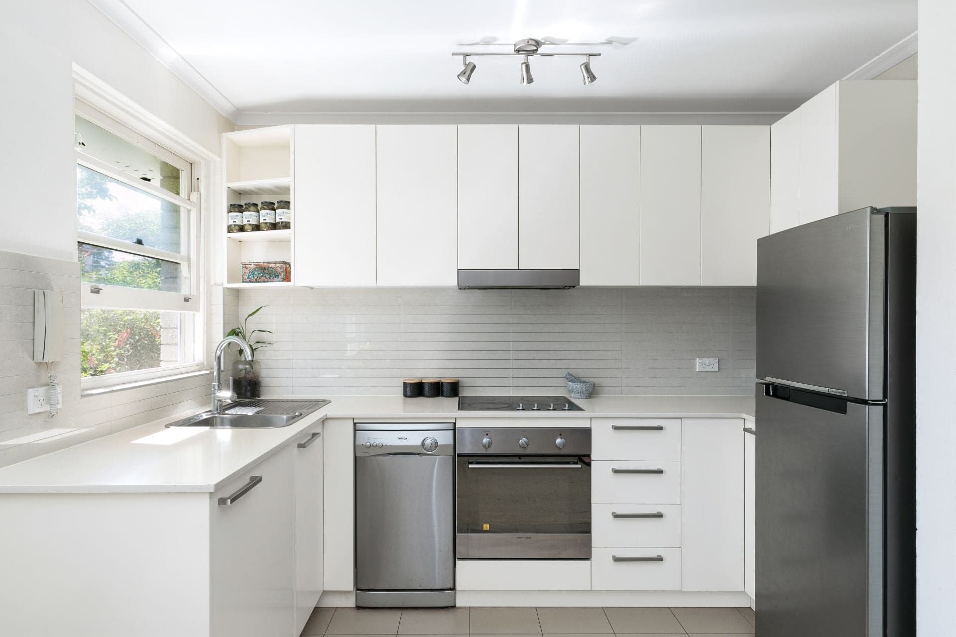 9/26 Bando Road Cronulla NSW, Cronulla - Image 1