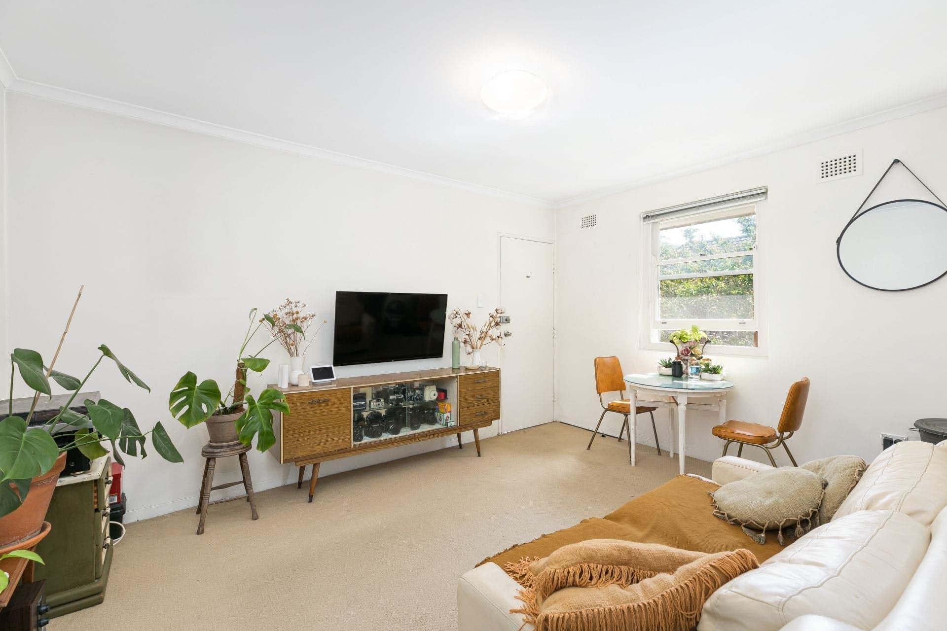 9/26 Bando Road Cronulla NSW, Cronulla - Thumbnail 2