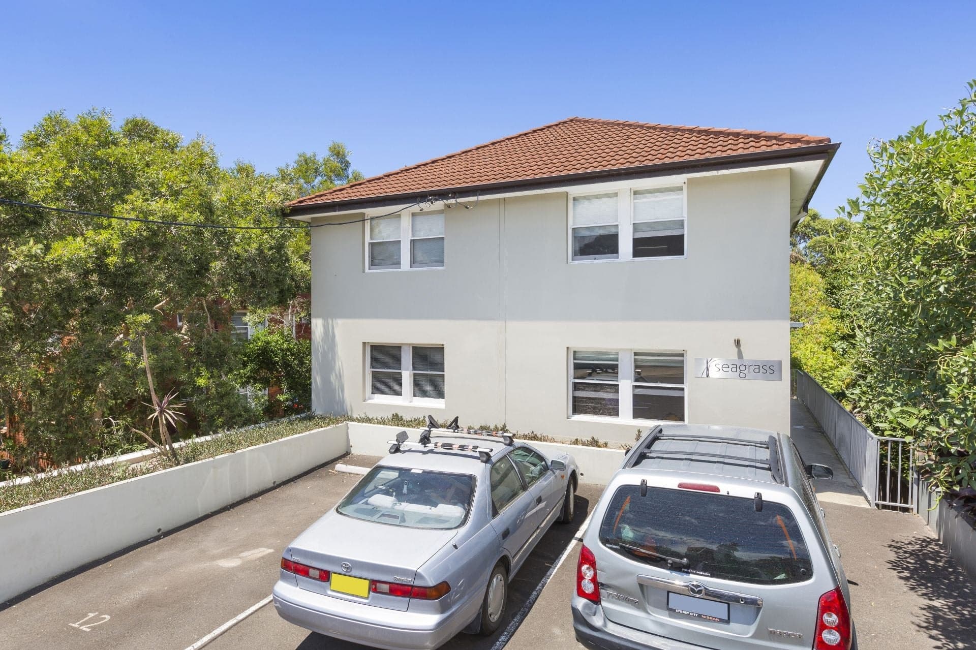 9/26 Bando Road Cronulla NSW, Cronulla - Thumbnail 5