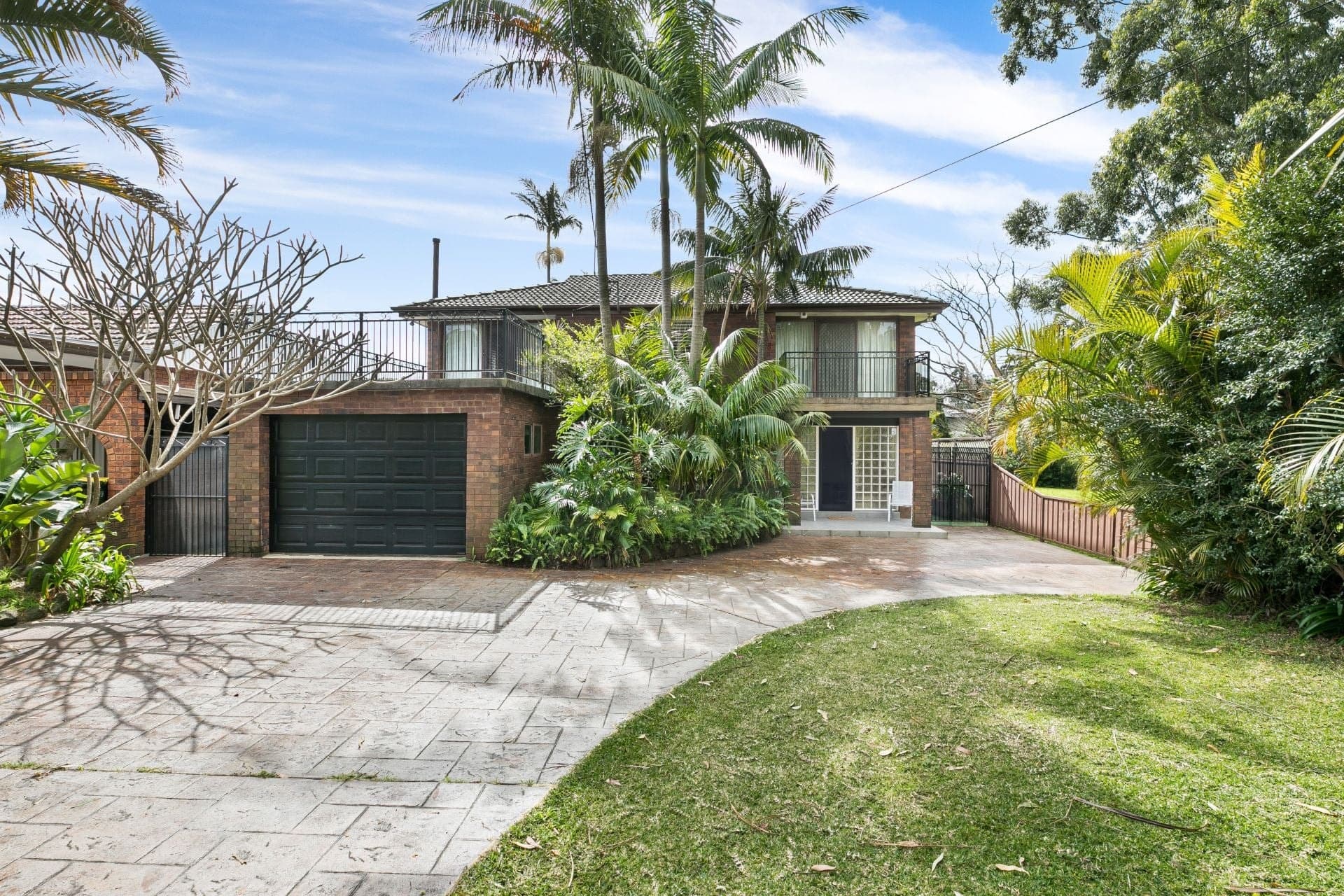 237 Box Road Sylvania NSW, Sylvania - Image 1