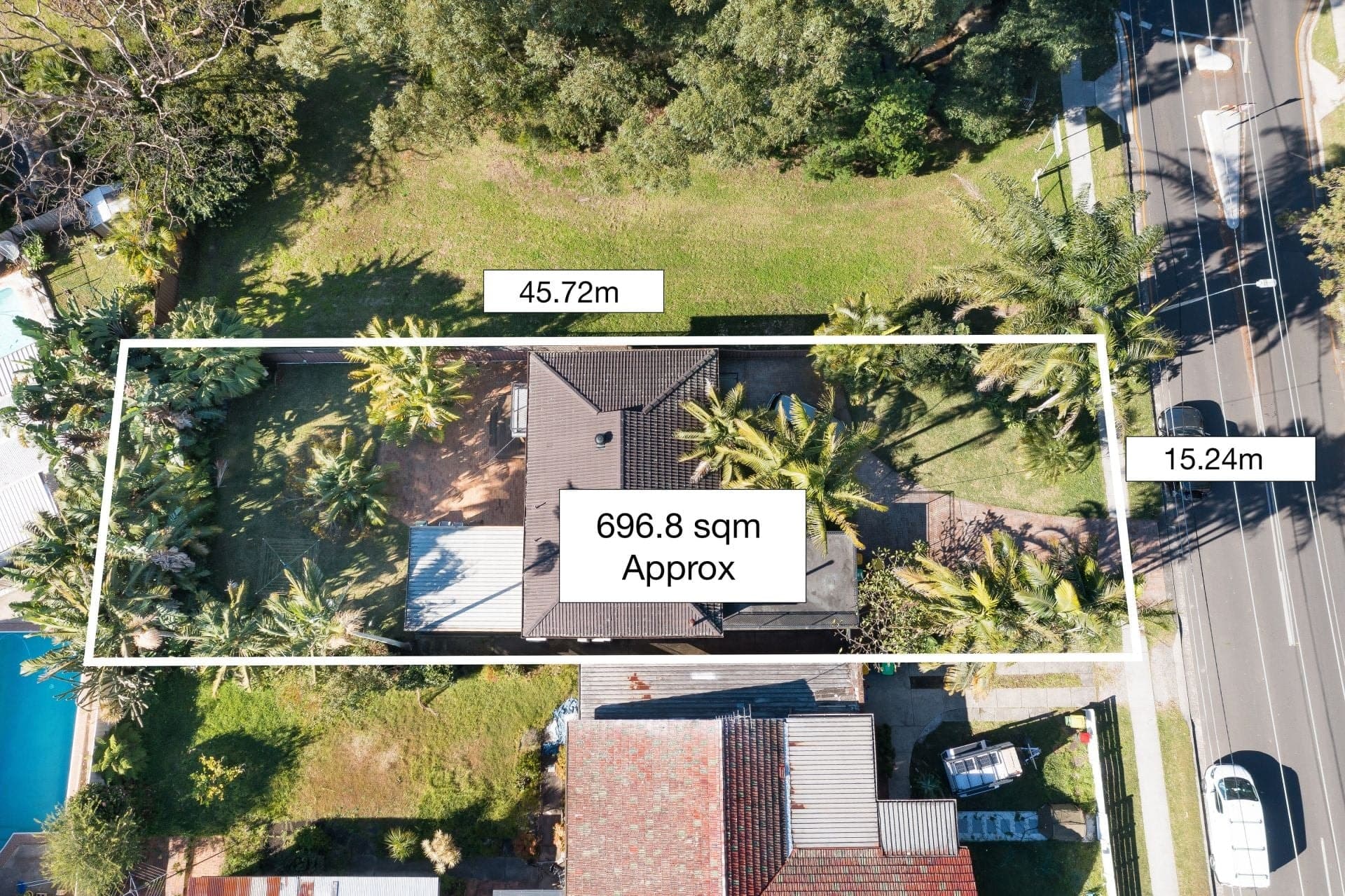 237 Box Road Sylvania NSW, Sylvania - Thumbnail 2