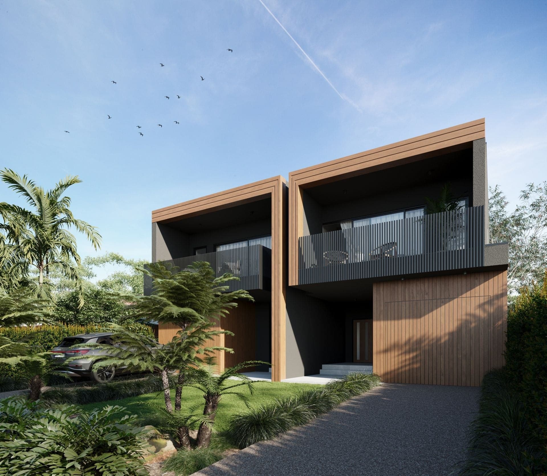 237 Box Road Sylvania NSW, Sylvania - Thumbnail 3