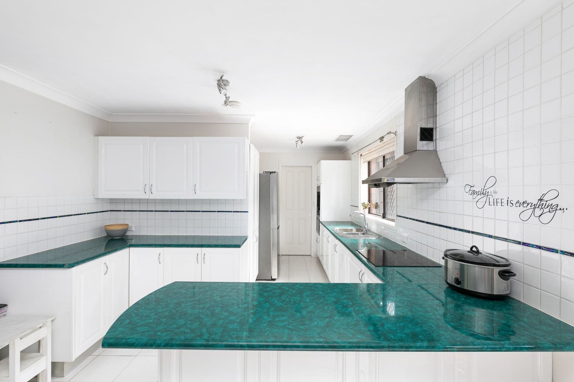 237 Box Road Sylvania NSW, Sylvania - Thumbnail 4