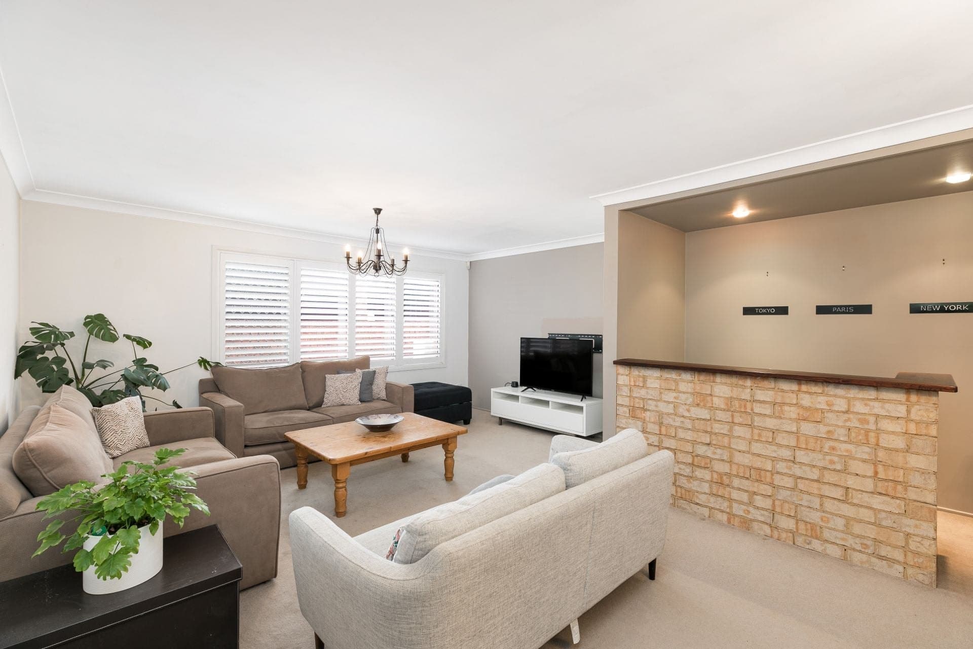 237 Box Road Sylvania NSW, Sylvania - Thumbnail 5