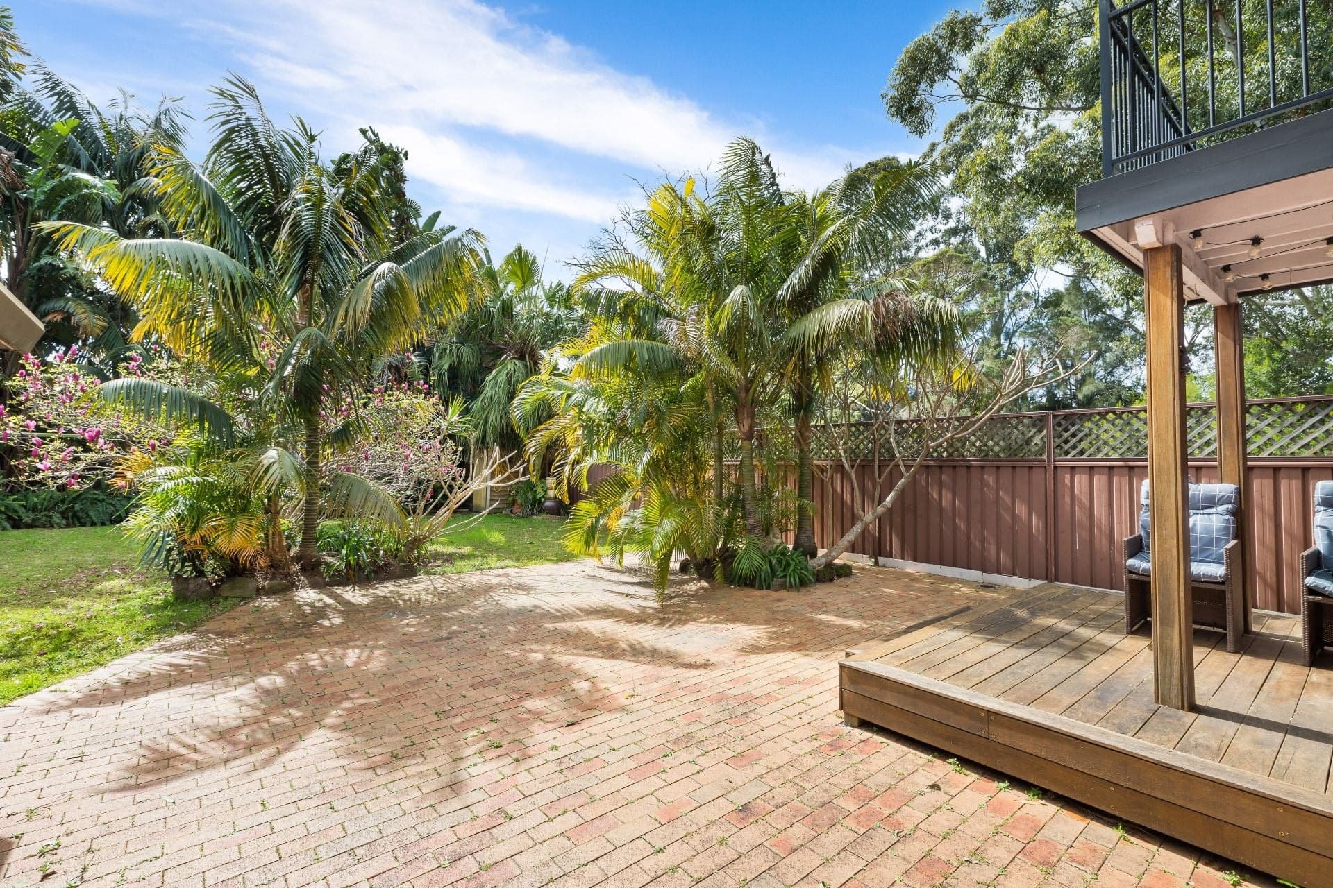 237 Box Road Sylvania NSW, Sylvania - Thumbnail 6