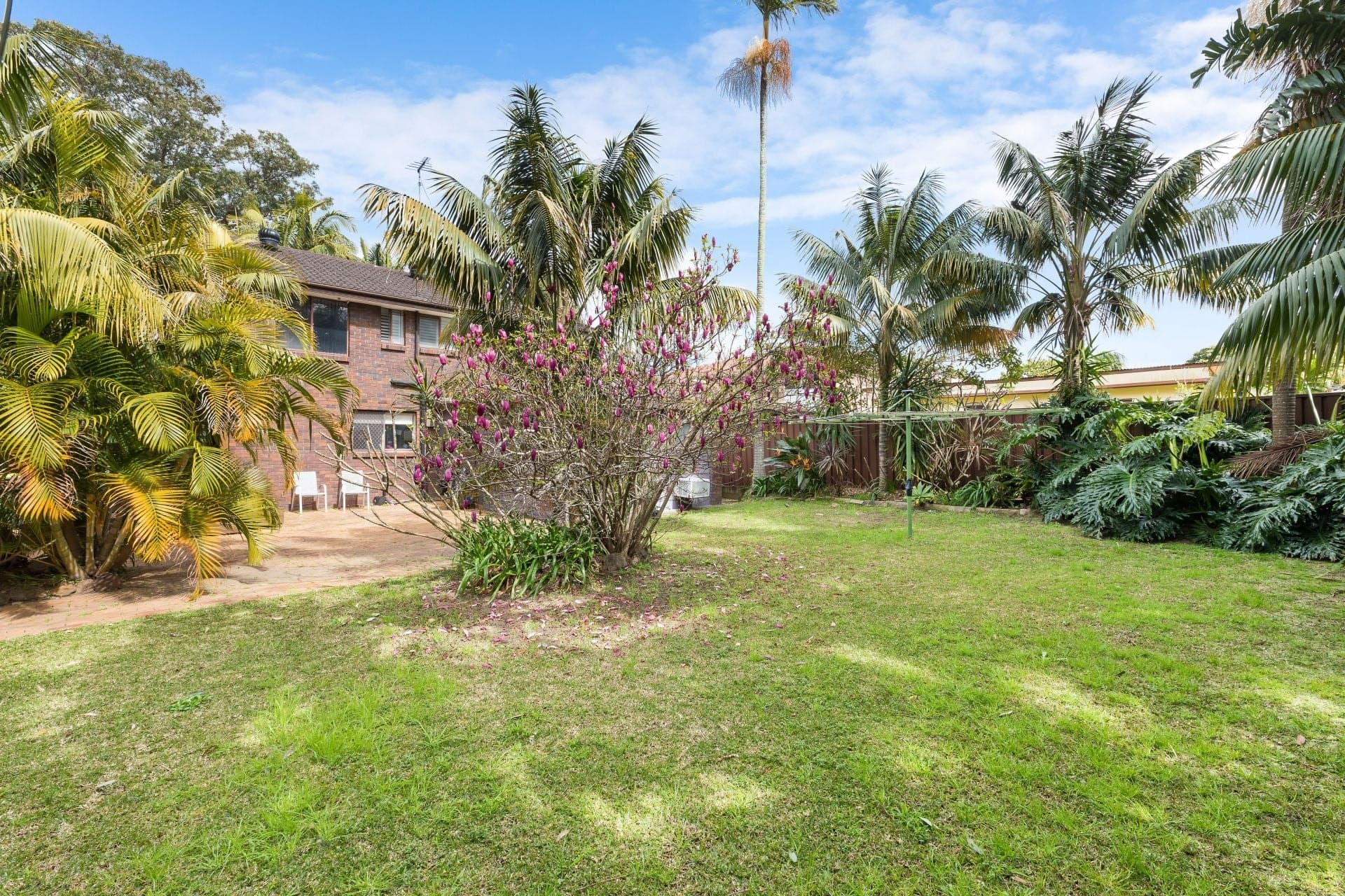 237 Box Road Sylvania NSW, Sylvania - Thumbnail 7