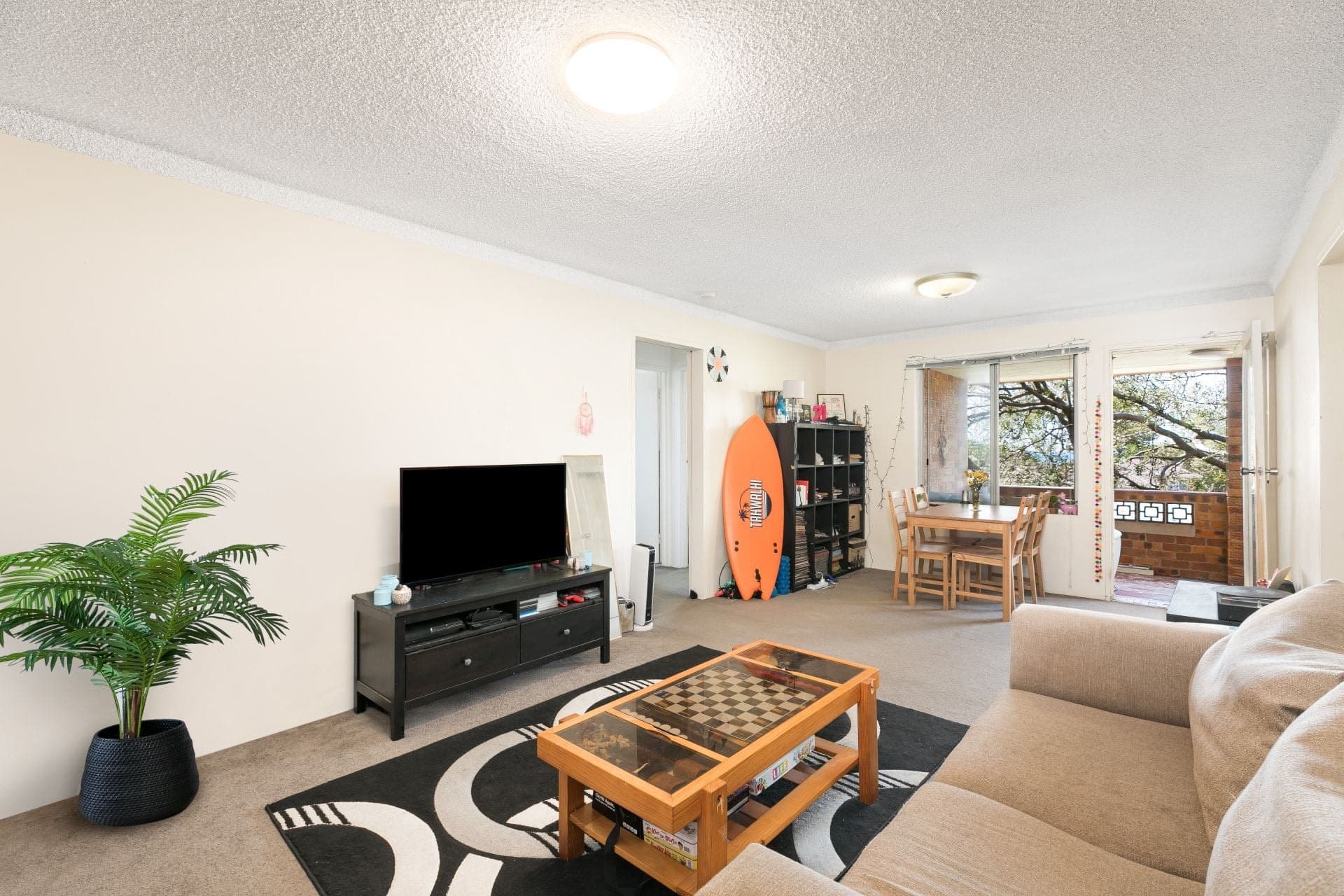 9/24-26 Croydon Street Cronulla NSW, Cronulla - Thumbnail 2