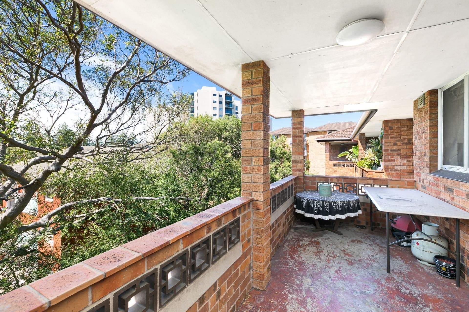 9/24-26 Croydon Street Cronulla NSW, Cronulla - Thumbnail 4