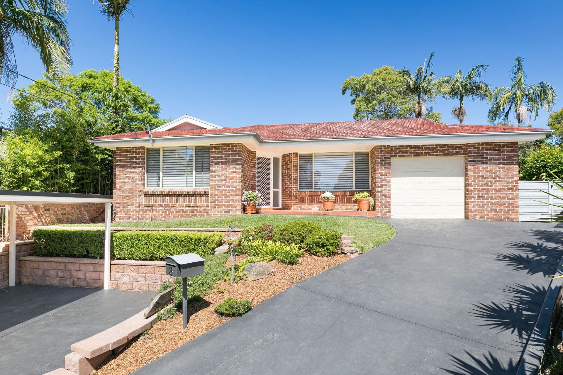 3 Verbena Place Caringbah South NSW, Caringbah South - Image 1